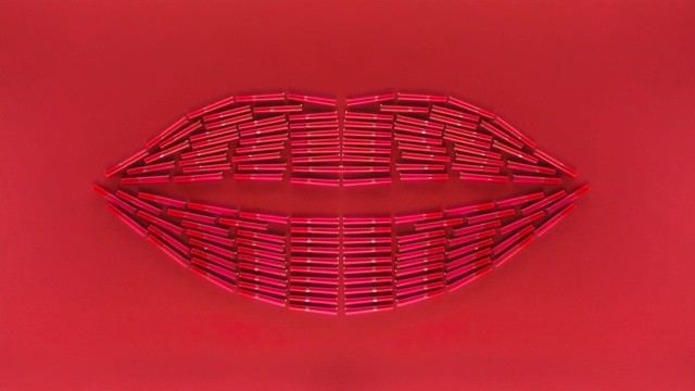 Video Reference: red