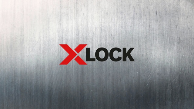 Video Reference: Text, Logo, Font, Graphics, Brand, Graphic design