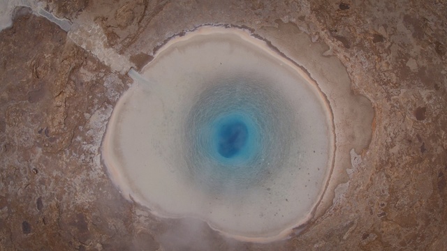 Video Reference: circle