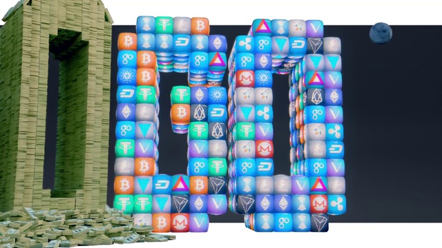 Video Reference: Colorfulness, Technology, Games, Electronic device, Rectangle, Glass, Screenshot