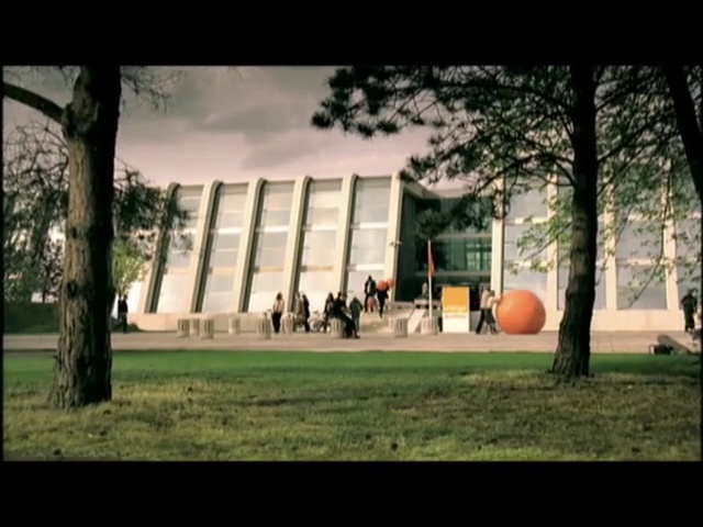 Video Reference: Photograph, Nature, Architecture, Grass, Tree, Light, Estate, Property, House, Biome