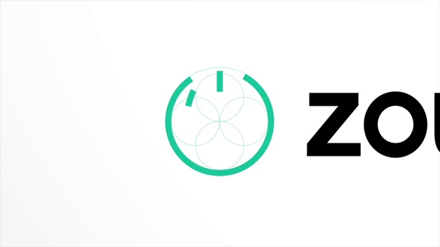 Video Reference: Logo, Product, Text, Font, Trademark, Graphics, Line, Circle, Brand, Symbol