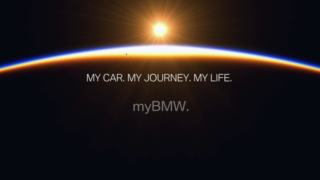 Video Reference: Atmosphere, Sky, Light, Astronomical object, Space, Night, Lighting, Outer space, Earth, Planet