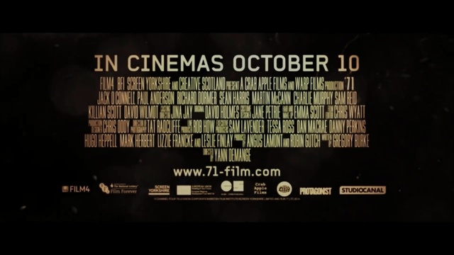 Video Reference: text, font, darkness, night, brand, computer wallpaper, midnight, screenshot, pc game, multimedia