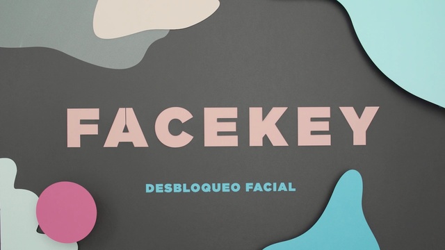 Video Reference: Font, Text, Design, Brand, Logo, Graphic design, Graphics, Illustration, T-shirt