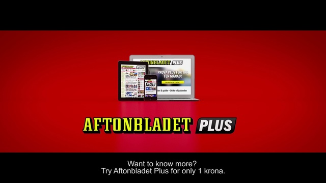 Video Reference: Font, Text, Website, Display advertising, Technology, Brand, Advertising, Multimedia, Media, Logo