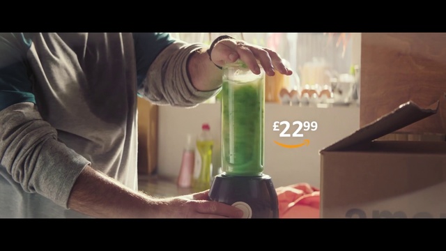 Video Reference: Product, Drink, Alcohol, Glass bottle, Hand, Photography, Smoothie, Plant, Bottle, Liqueur