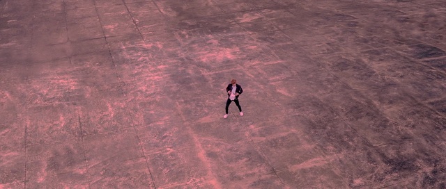 Video Reference: light, sky, geological phenomenon, soil, rock, geology, shadow, sunlight, landscape, canyon