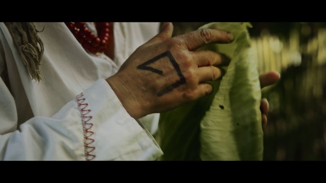 Video Reference: Hand, Finger, Human, Gesture, Adaptation, Flesh, Photography, Ceremony