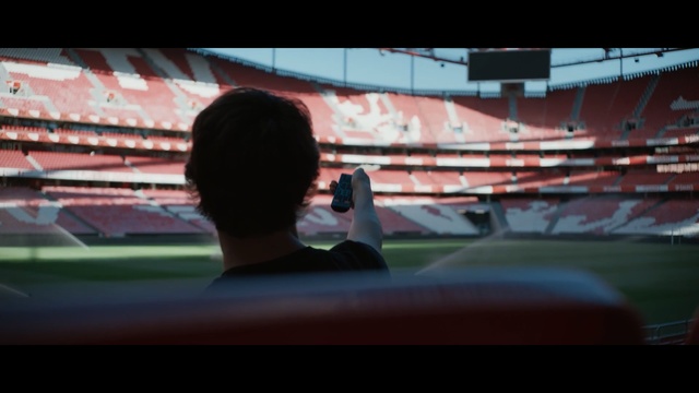 Video Reference: Sport venue, Stadium, Photograph, Arena, Snapshot, Photography, Crowd, Soccer-specific stadium, World