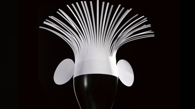 Video Reference: black and white, light, still life photography, lighting, lighting accessory, light fixture, lamp, line, monochrome, monochrome photography