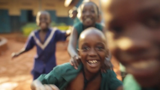 Video Reference: facial expression, fun, community, girl, smile, student, happiness, leisure, Person