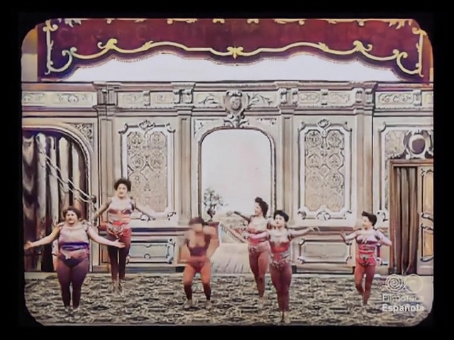 Video Reference: History, Ancient history, Architecture, Art, Performing arts, Illustration, Dance