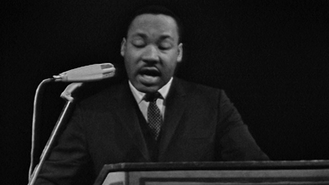 Video Reference: Speech, Public speaking, Spokesperson, Orator, Speaker, Official