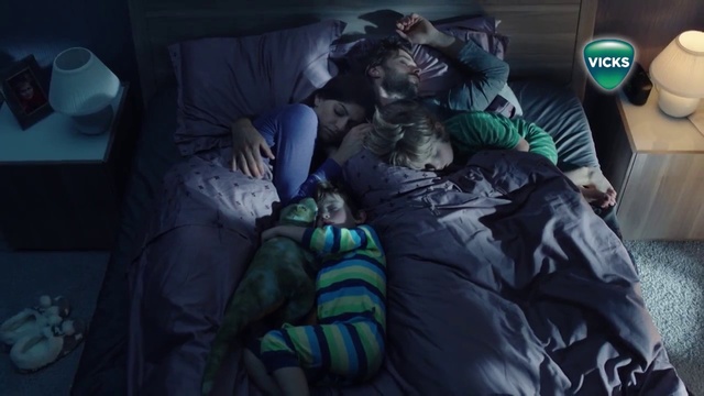 Video Reference: Human, Pc game, Fictional character, Screenshot, Darkness, Games