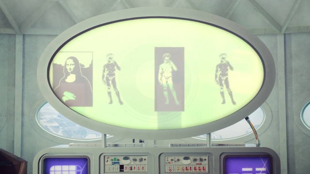 Video Reference: Technology, Electronics, Room, Electronic device, Games, Circle