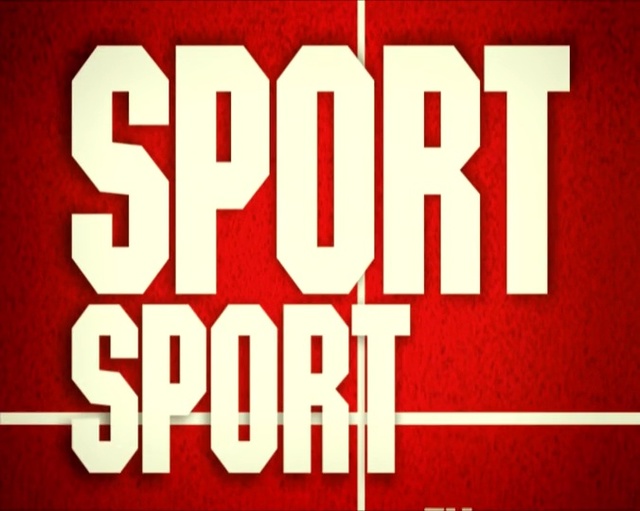 Video Reference: red, text, font, logo, brand, graphics, graphic design, Person