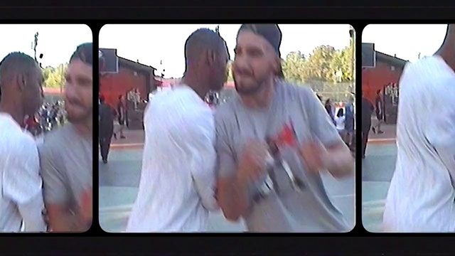 Video Reference: Photograph, Fun, Technology, Event, Photography, Ceremony