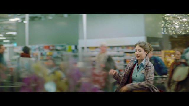 Video Reference: Photograph, Snapshot, Fun, Photography, Happy, Smile, Crowd, Art