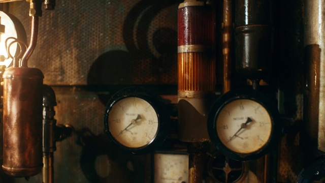 Video Reference: Still life photography, Still life, Clock, Home accessories