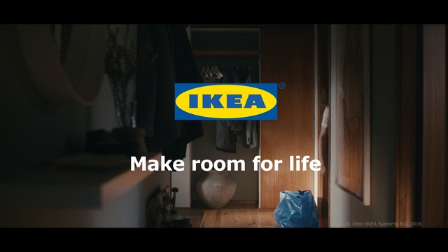 Video Reference: technology, font, brand