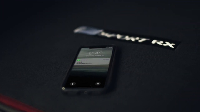 Video Reference: Gadget, Smartphone, Technology, Electronic device, Mobile phone, Electronics, Communication Device, Portable communications device, Mobile phone accessories, Material property