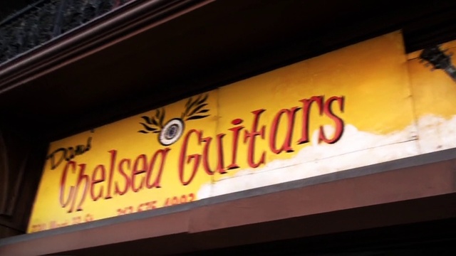Video Reference: Font, Text, Signage, Electronic signage, Restaurant, Building, Sign, Calligraphy