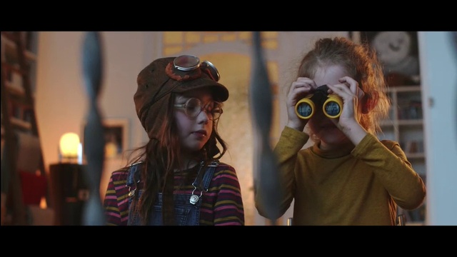 Video Reference: Face, People, Head, Human, Fun, Movie, Photography, Fiction, Screenshot, Cool