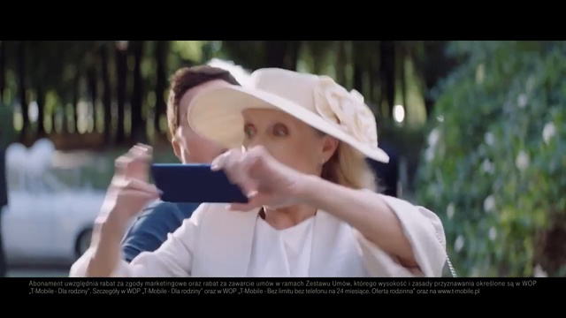 Video Reference: Photograph, Snapshot, Photography, Headgear, Blond, Fun, Mouth, Hand, Hat, Fashion accessory