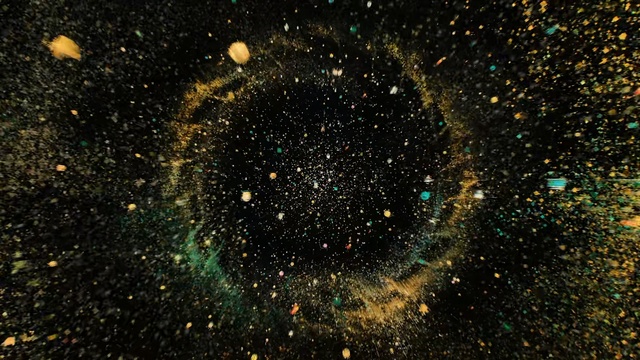 Video Reference: Astronomical object, Universe, Nebula, Galaxy, Outer space, Space, Science, Sky, Atmosphere, Astronomy