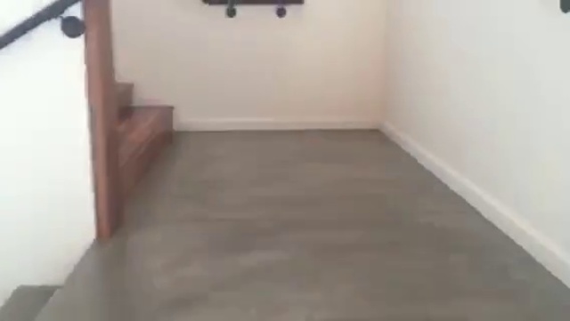 Video Reference: Floor, Property, Flooring, Laminate flooring, Tile, Hardwood, Room, Wall, Wood, Wood flooring