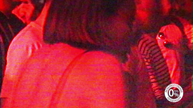 Video Reference: Red, Magenta, Flesh, Bird