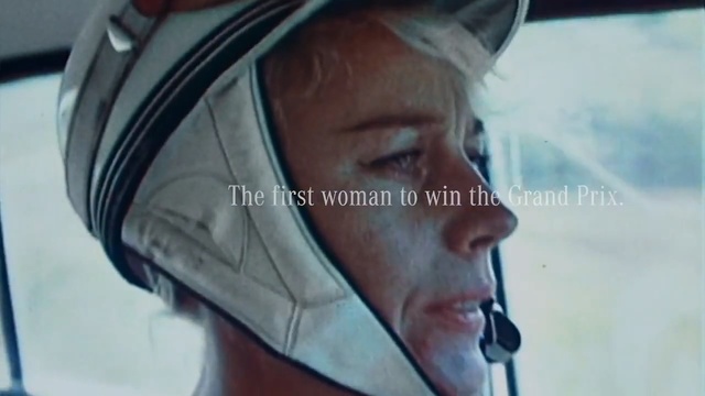 Video Reference: Face, Helmet, Nose, Head, Chin, Personal protective equipment, Cheek, Forehead, Headgear, Neck