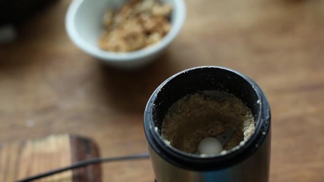 Video Reference: Food, Cuisine, Dish, Ingredient, Dessert, Recipe