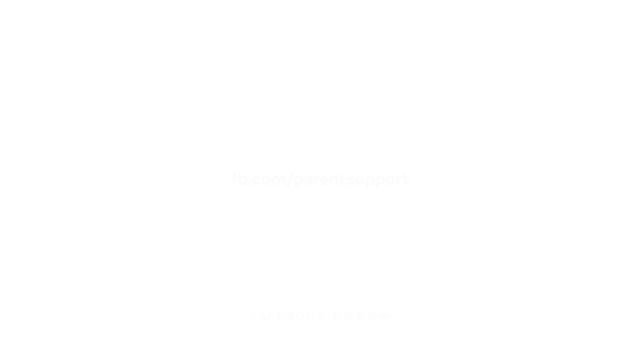 Video Reference: White, Black, Line, Font