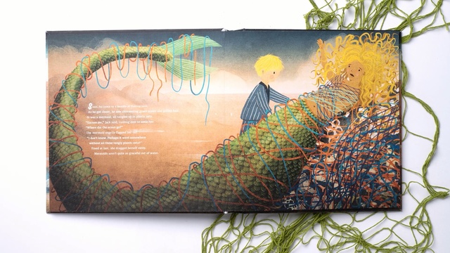 Video Reference: Art, Painting, Leaf, Illustration, Design, Rectangle, Modern art, Graphic design, Visual arts, Paper