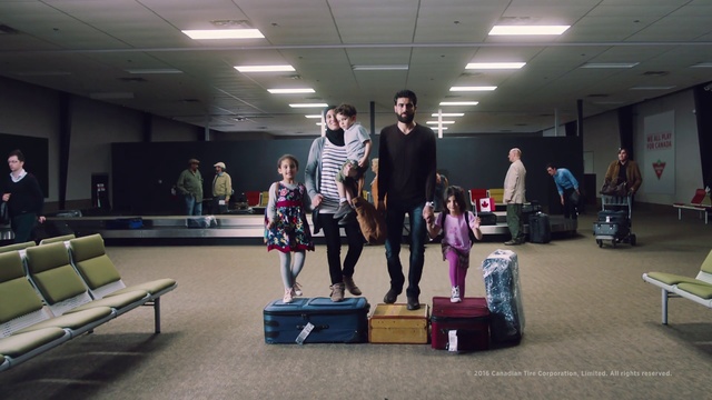 Video Reference: Technology, Fun, Electronic device, Performance, Event, Vehicle, Style, Person