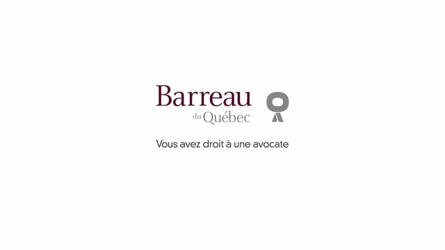 Video Reference: text, font, logo, product, line, area, brand, graphics