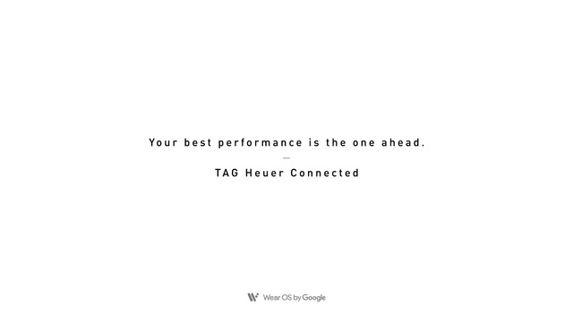 Video Reference: Text, Font, Line