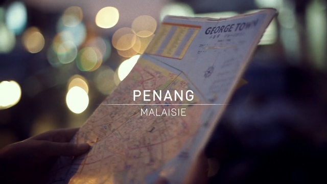 Video Reference: Text, Font, Sky, Money, Photography, Stock photography, Banknote, Cash