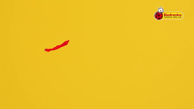 Video Reference: Yellow, Red, Orange, Sky, Font, Icon, Logo