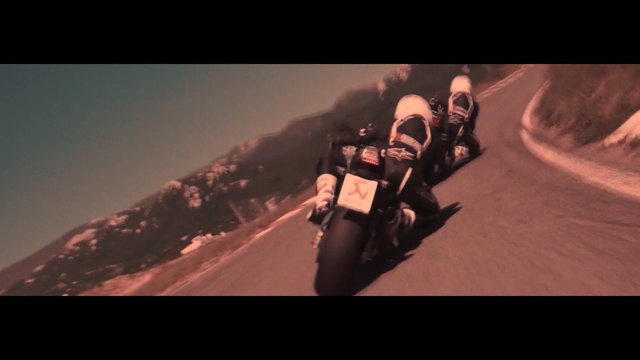 Video Reference: Vehicle, Motorcycle, Superbike racing, Motorcycle racing, Motorsport, Racing, Road racing, Photography, Isle of man tt, Motorcycling