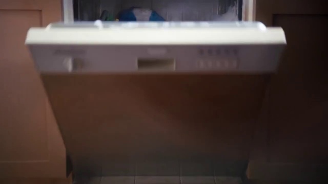 Video Reference: Room, Home appliance, Toilet, Plumbing fixture, Floor, Major appliance