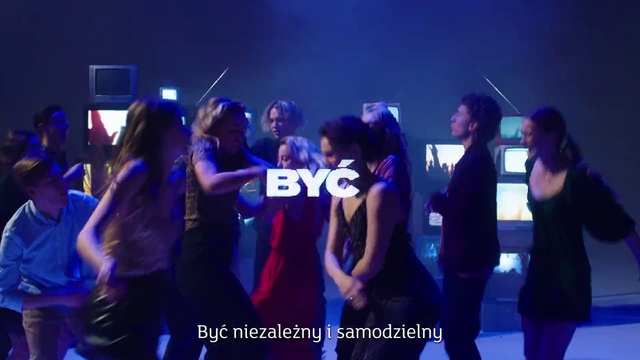 Video Reference: Entertainment, Performance, Event, Disco, Performing arts, Stage, Nightclub, Music, Dance, Fun