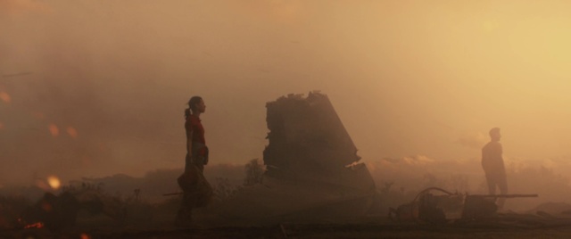 Video Reference: Atmospheric phenomenon, Sky, Haze, Mist, Morning, Atmosphere, Fog, Landscape, Photography, Horizon