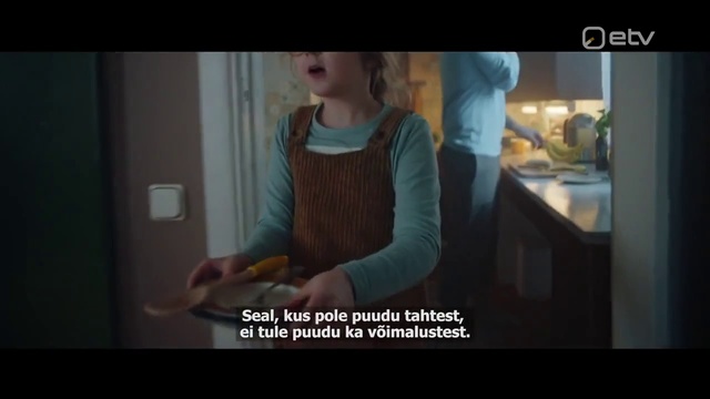 Video Reference: Facial expression, Arm, Child, Photo caption, Text, Snapshot, Toddler, Human, Leg, Hand