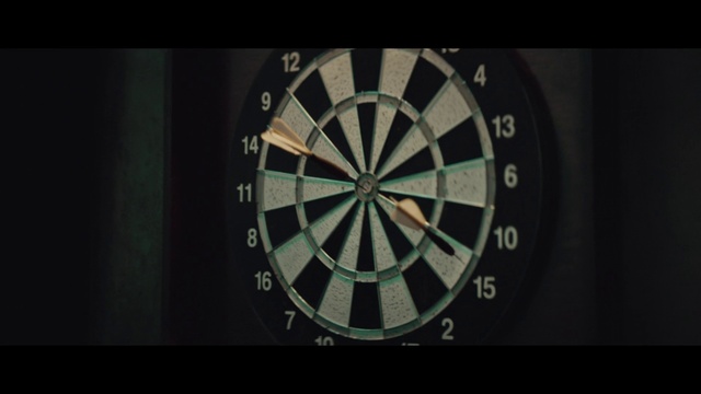 Video Reference: Darts, Games, Dartboard, Indoor games and sports, Recreation, Symmetry, Logo, Individual sports, Precision sports, Circle