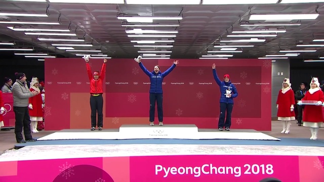 Video Reference: Stage equipment, Podium, Technology, Electronic device, Stage, Performance, Talent show, Competition