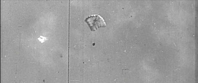 Video Reference: Wall, Concrete, Asphalt, Floor