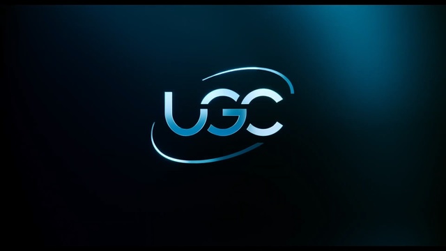 Video Reference: Logo, Font, Text, Brand, Graphics, Graphic design, Symbol